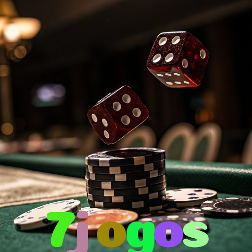  7jogos