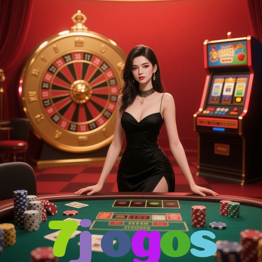  7jogos