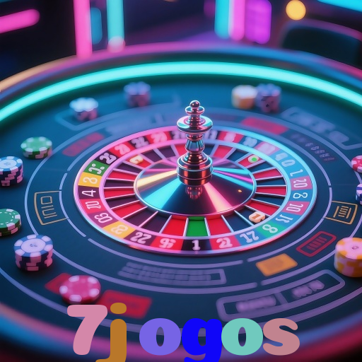  7jogos