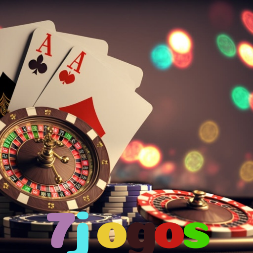  7jogos