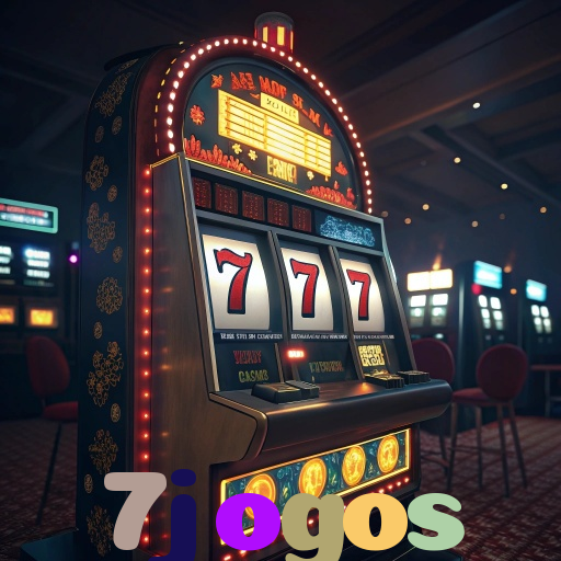  7jogos
