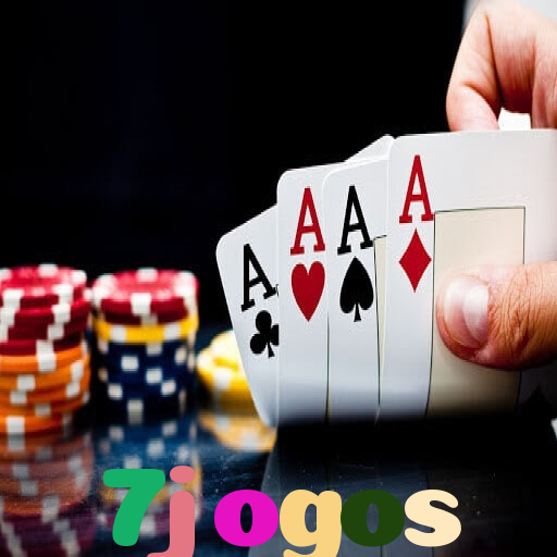  7jogos