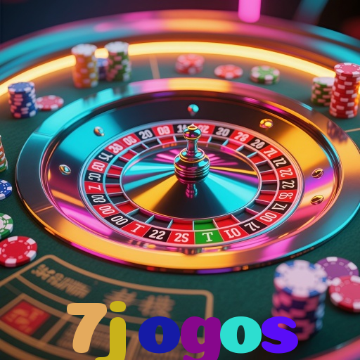  7jogos