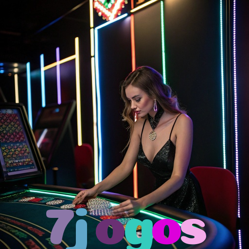 7jogos