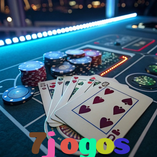  7jogos