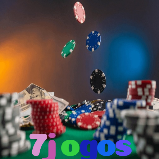  7jogos