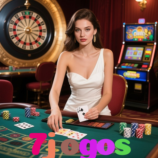  7jogos