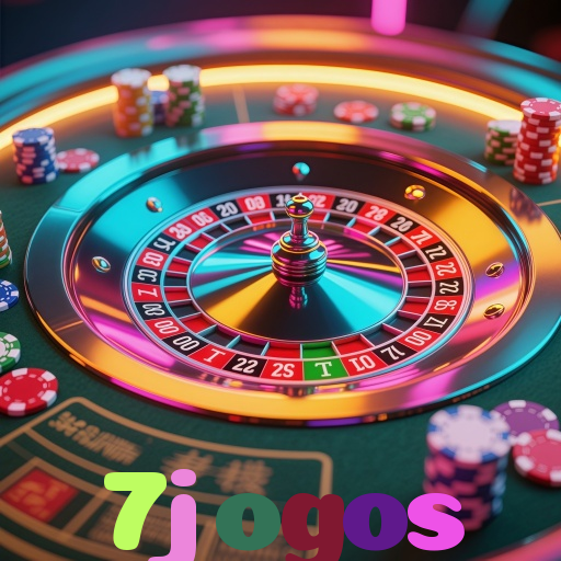  7jogos
