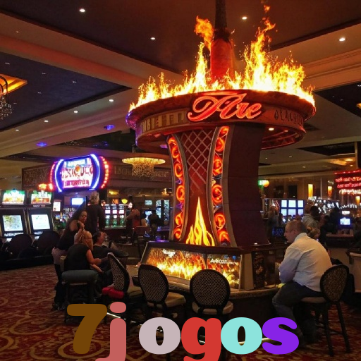  7jogos