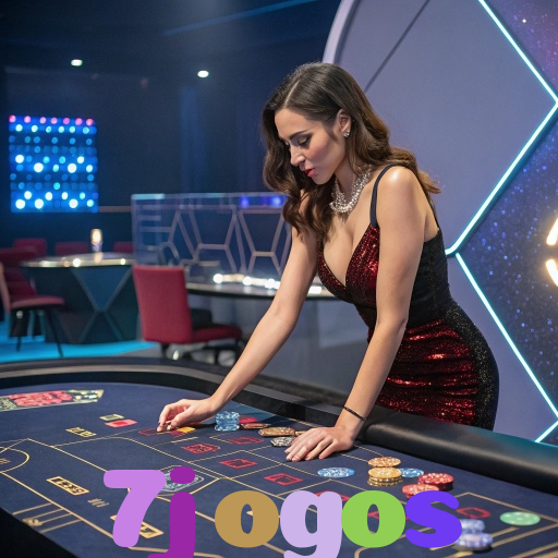  7jogos