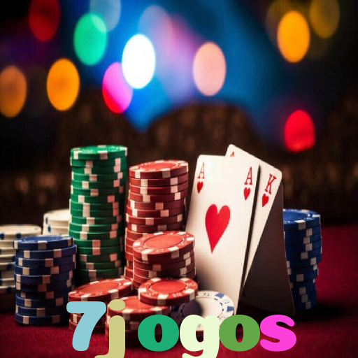  7jogos