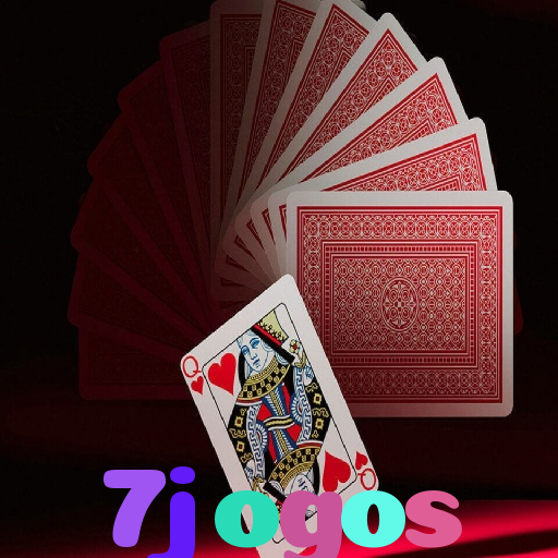  7jogos