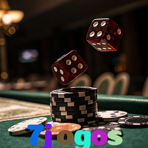  7jogos