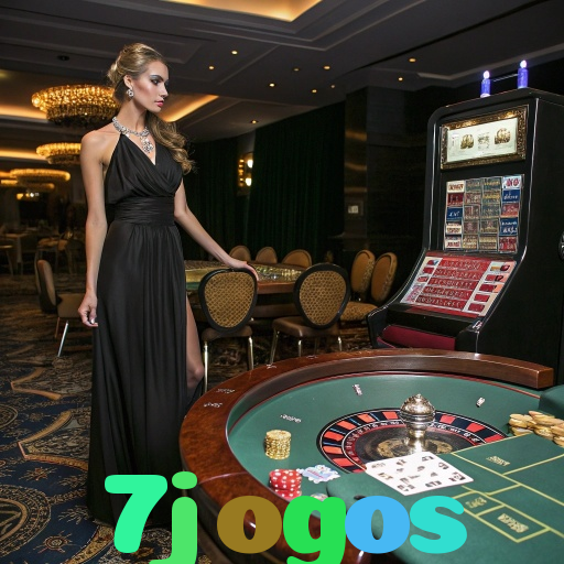  7jogos