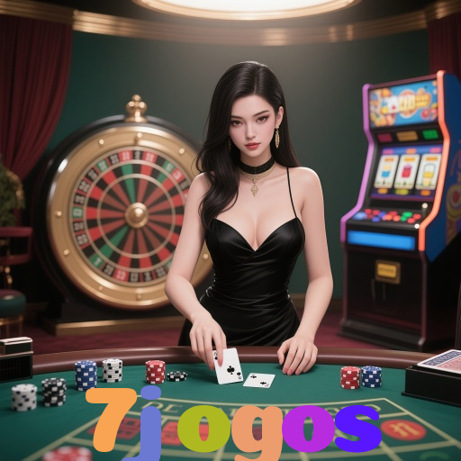  7jogos