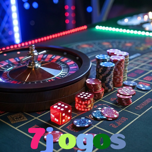  7jogos