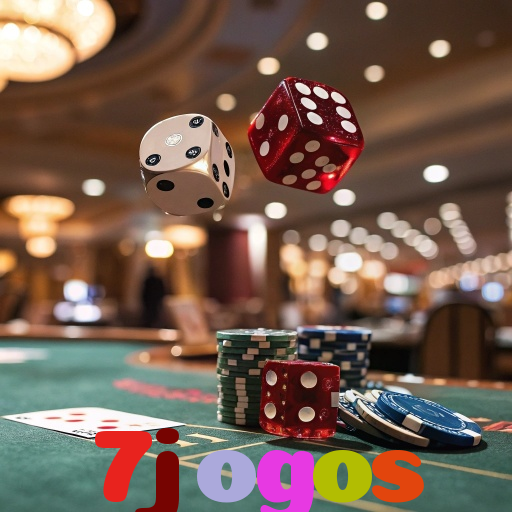  7jogos