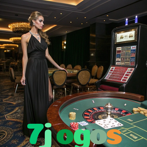  7jogos