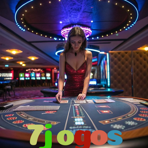  7jogos