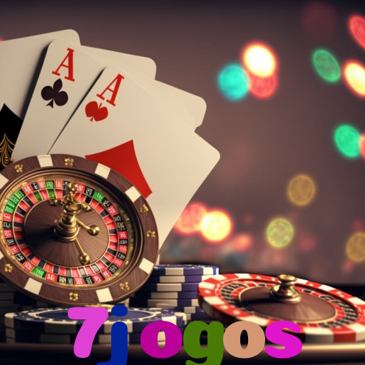  7jogos