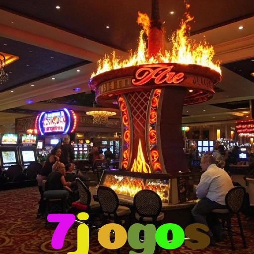  7jogos