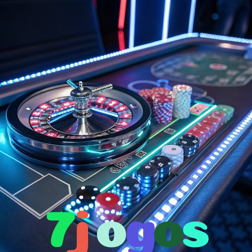  7jogos