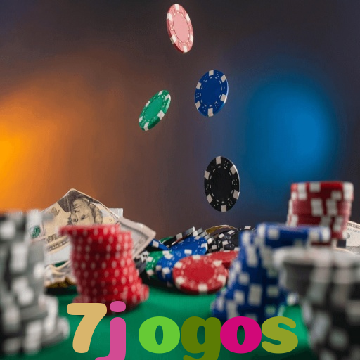  7jogos