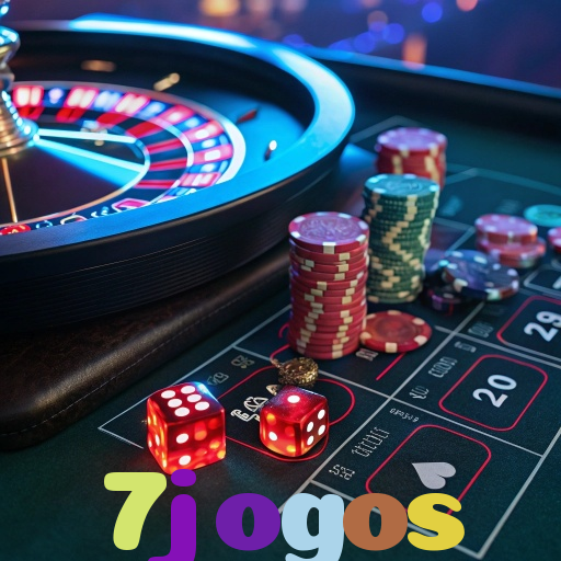  7jogos