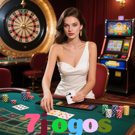  7jogos