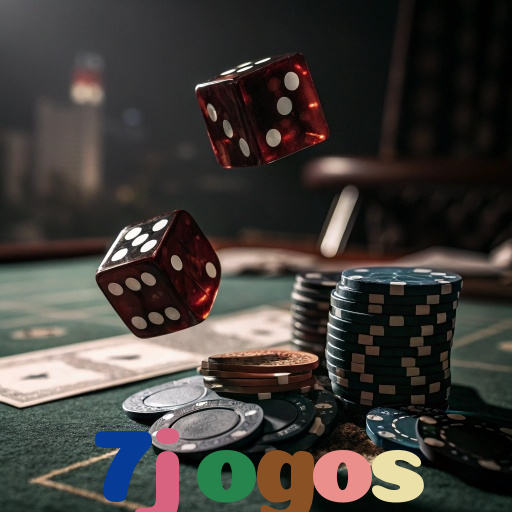 7jogos