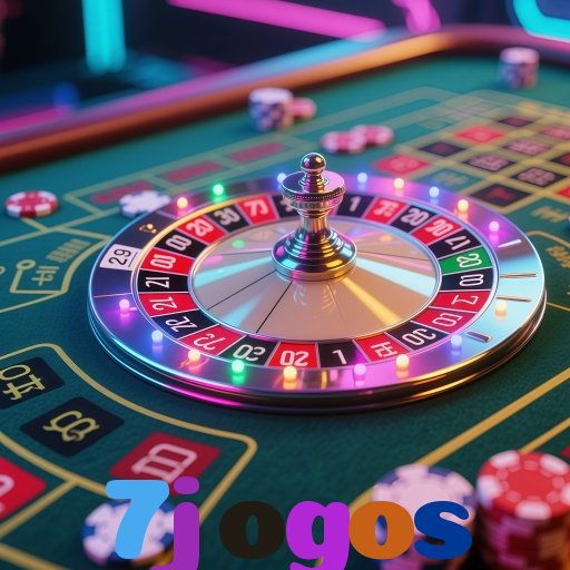  7jogos