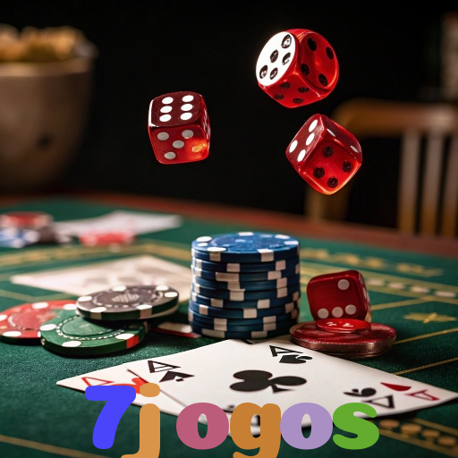  7jogos