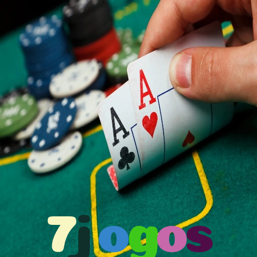  7jogos