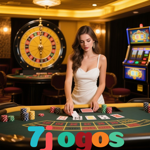  7jogos