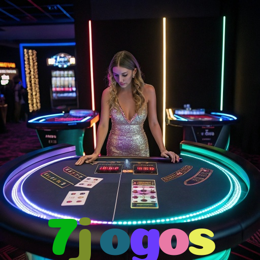  7jogos