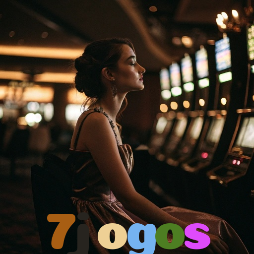  7jogos