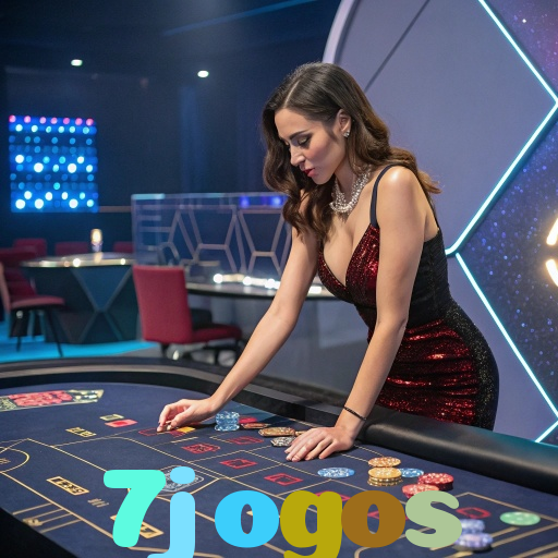  7jogos