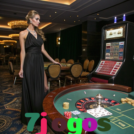 7jogos