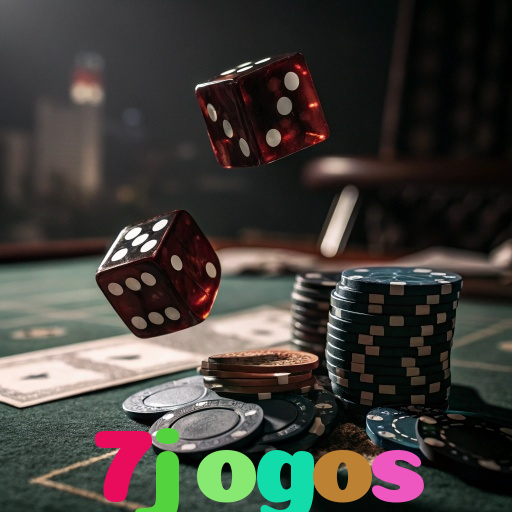  7jogos