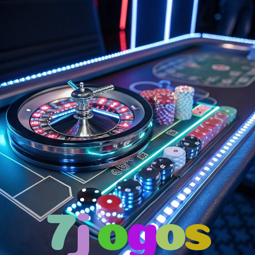  7jogos