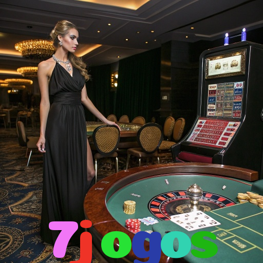  7jogos