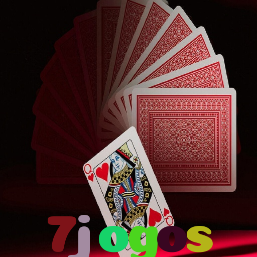  7jogos