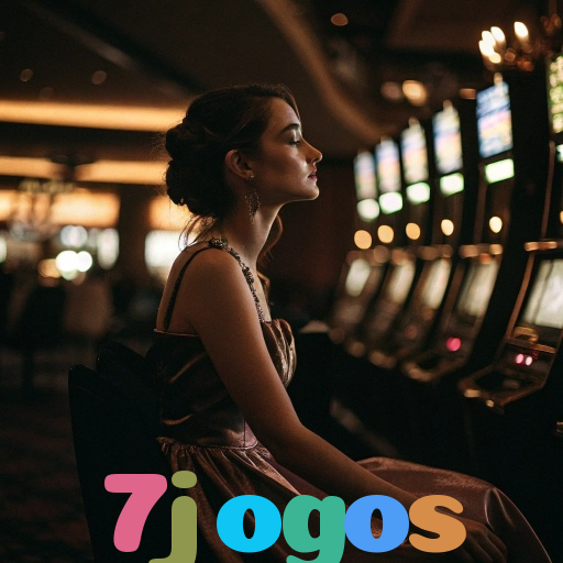 7jogos