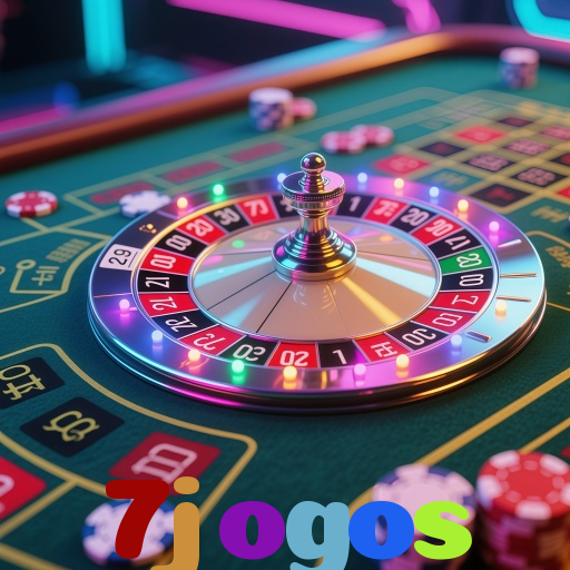  7jogos