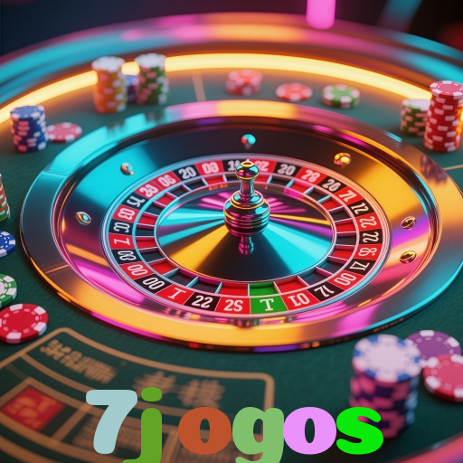  7jogos