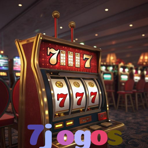  7jogos