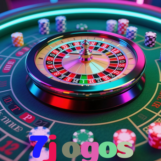 7jogos
