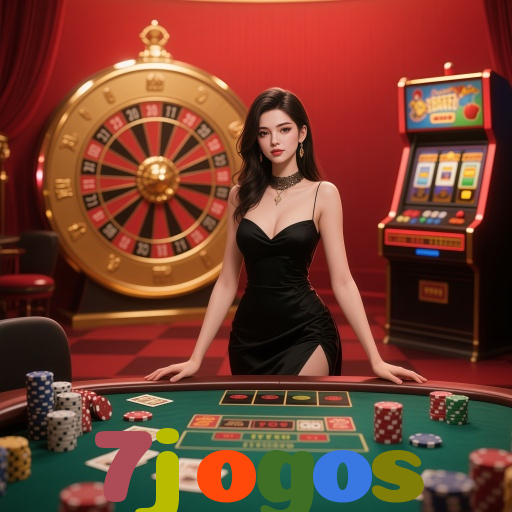  7jogos