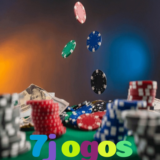  7jogos