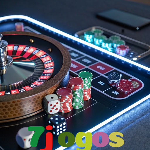  7jogos